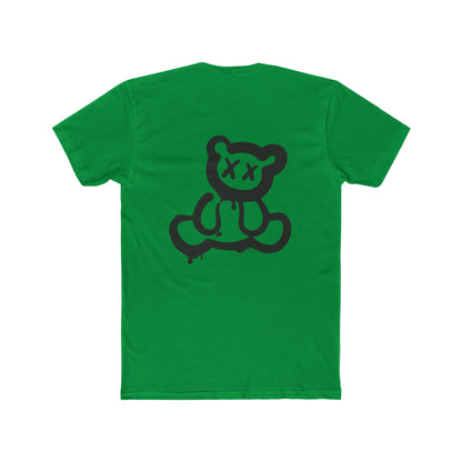 TED TEE