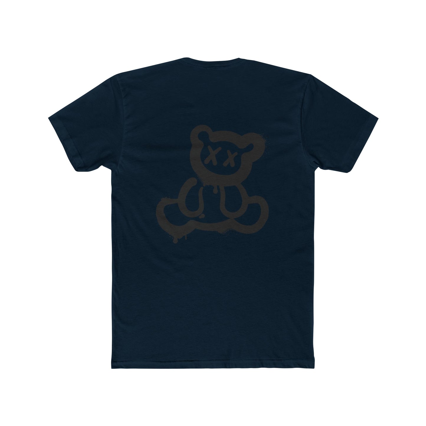 TED TEE