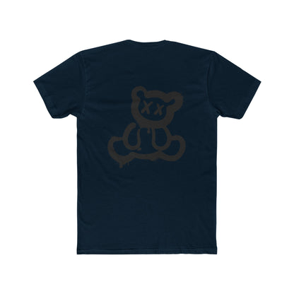 TED TEE