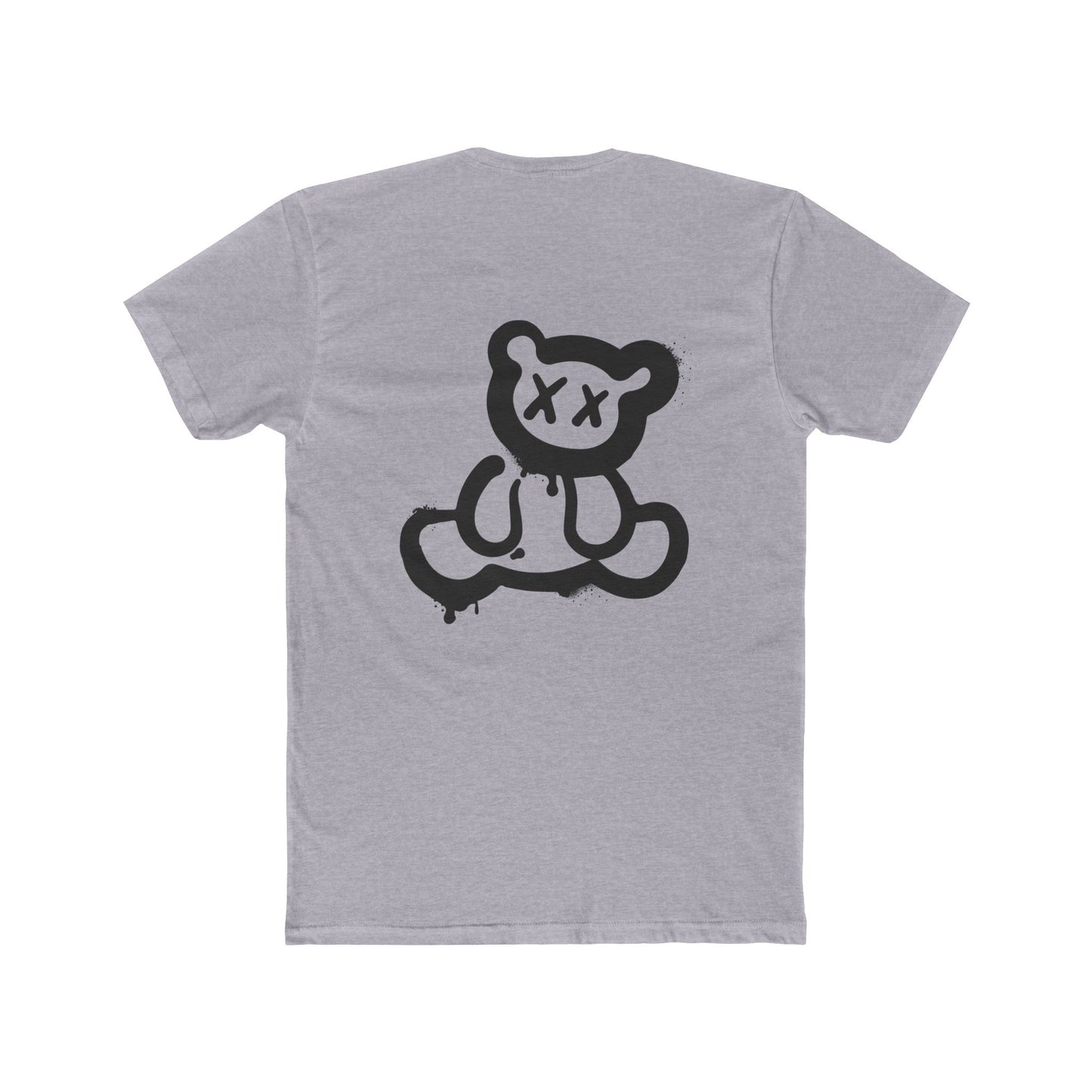 TED TEE