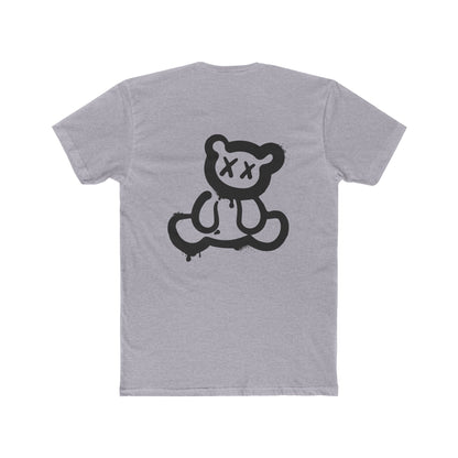 TED TEE