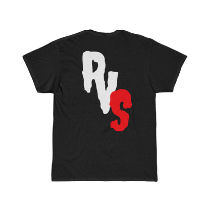 RVS TEE