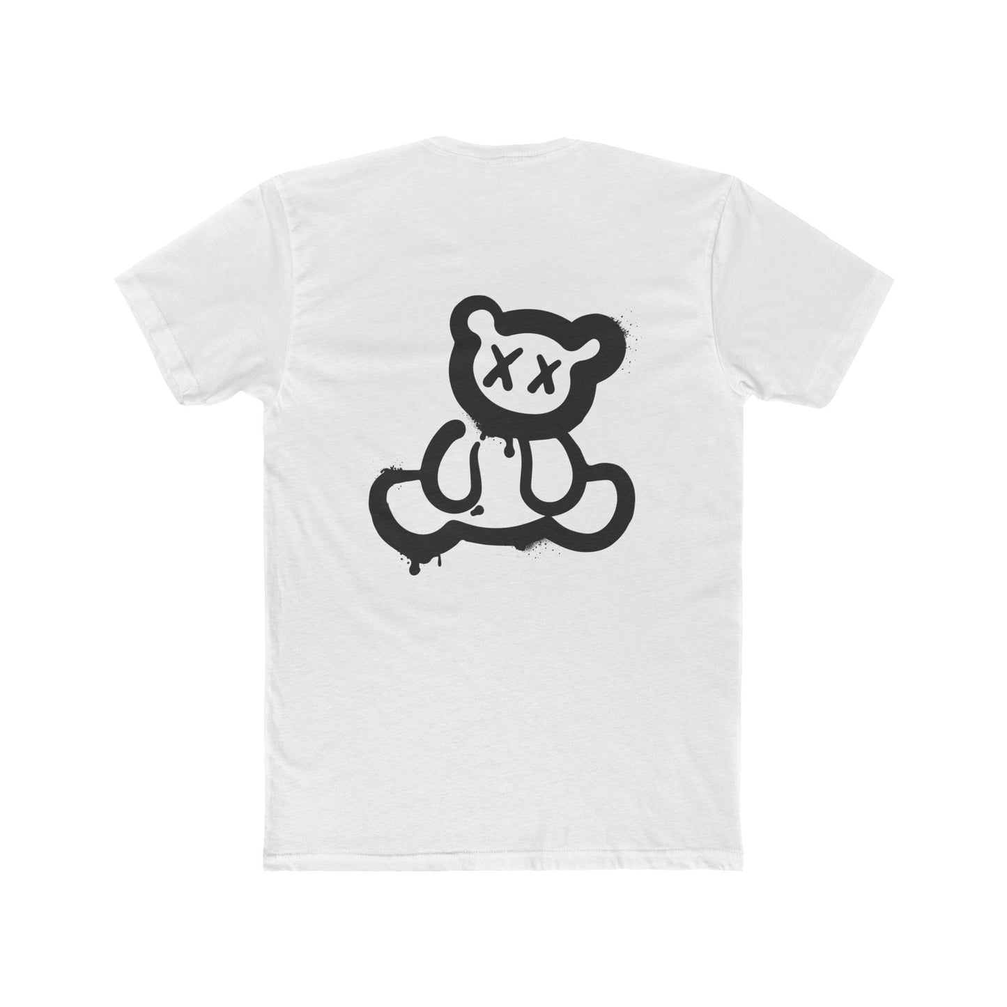 TED TEE