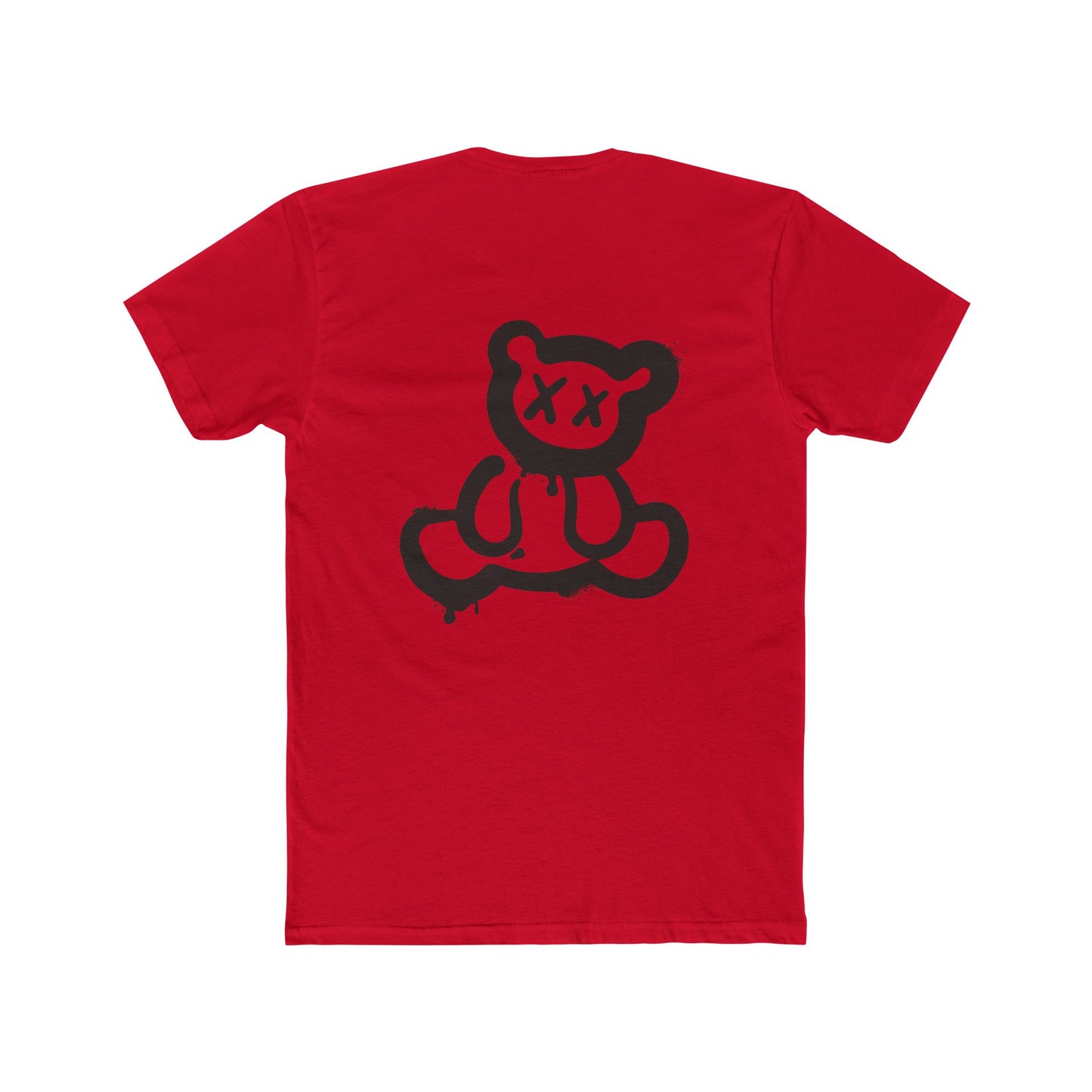 TED TEE