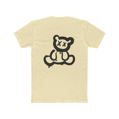 TED TEE