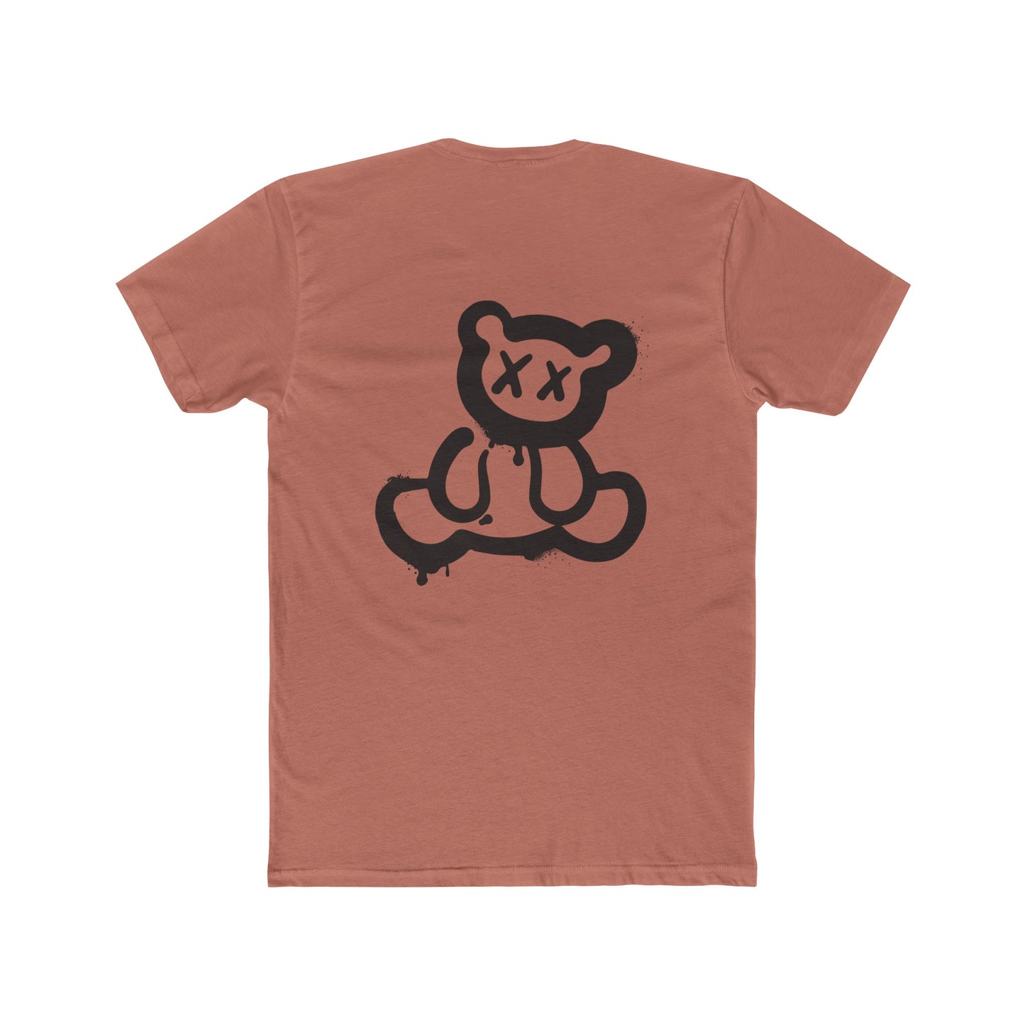 TED TEE