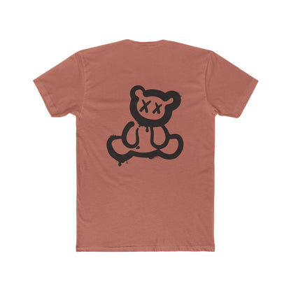 TED TEE