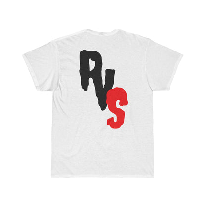 RVS TEE