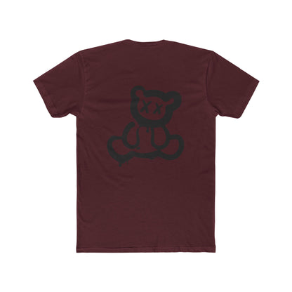 TED TEE