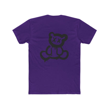 TED TEE