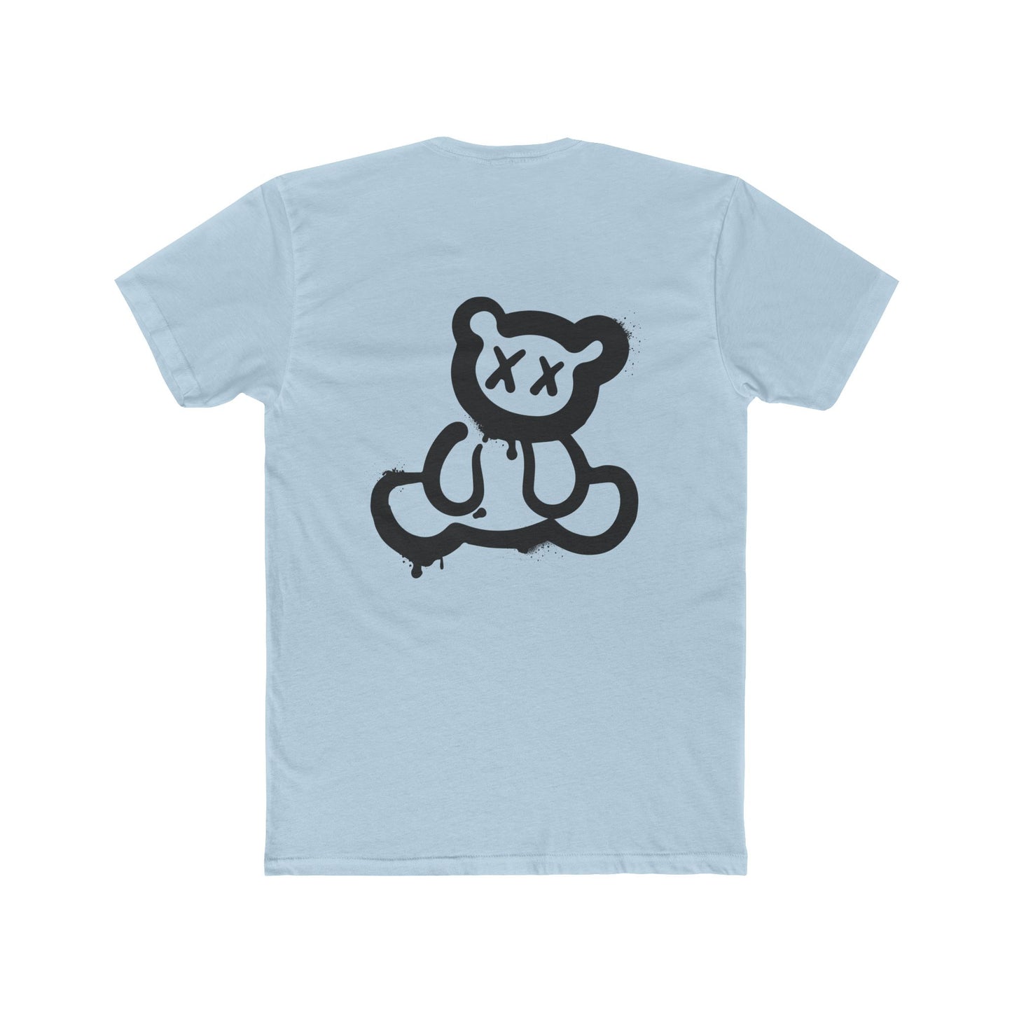 TED TEE