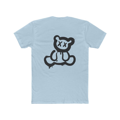 TED TEE