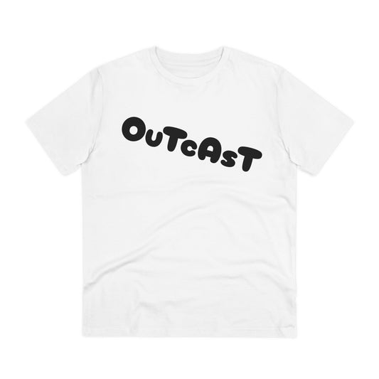 OUTCAST T