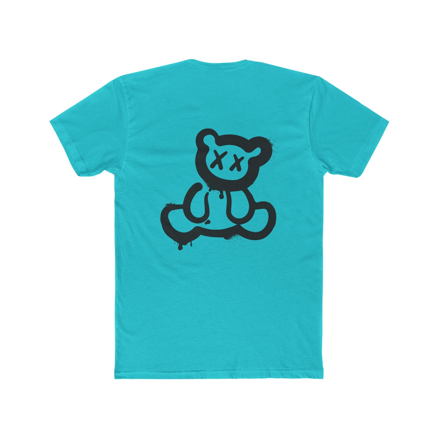 TED TEE